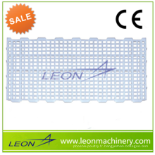 Plancher en plastique série Léon en promotion